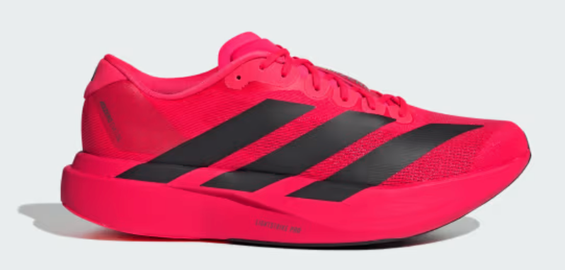 Men's adidas Adizero Evo SL (Clearance)