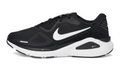 Women's Nike Structure 26 (Clearance)