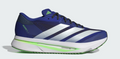 Men's adidas adizero SL2