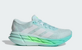 Women's Adidas Adistar 4