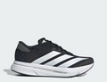 Women's adidas adizero SL2