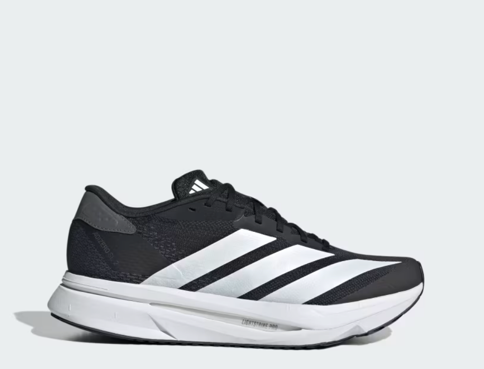 Women's adidas adizero SL2