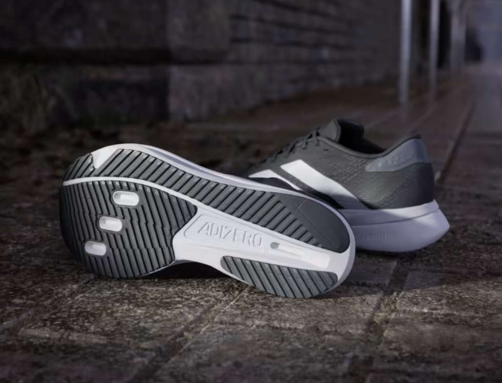 Women's adidas adizero SL2