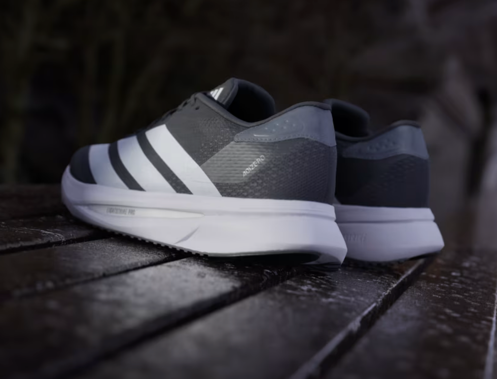 Women's adidas adizero SL2