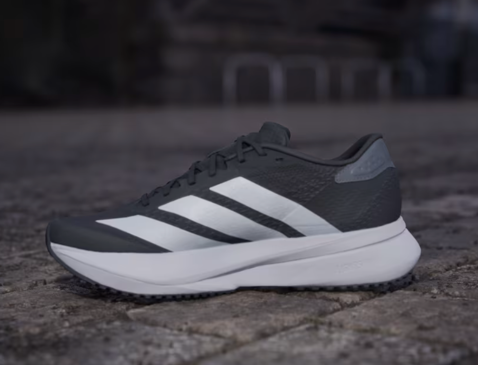 Women's adidas adizero SL2