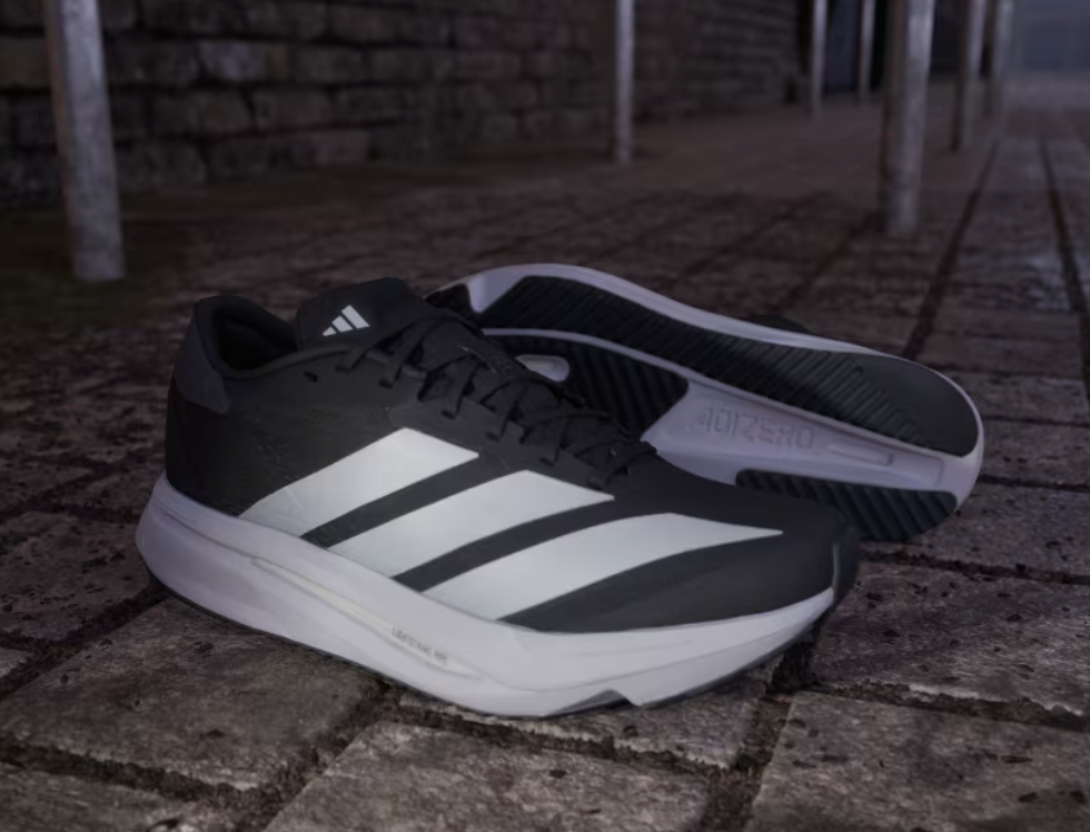 Women's adidas adizero SL2