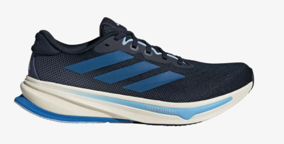 Men's adidas Supernova Rise 2