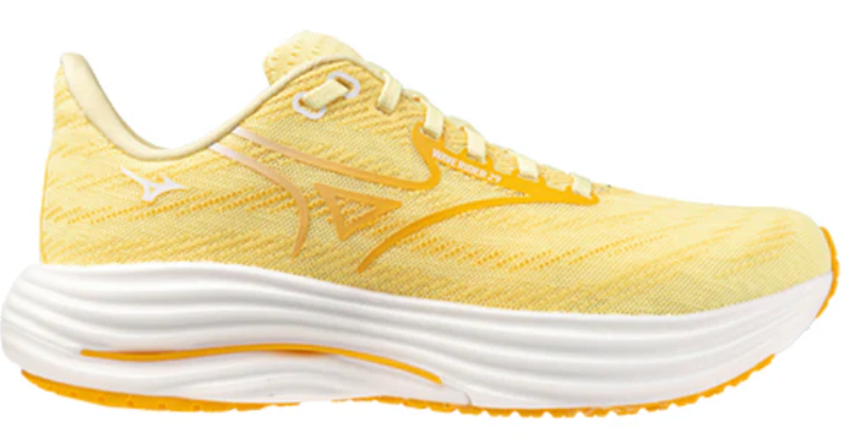 Women's Mizuno Wave Rider 29 (Clearance)