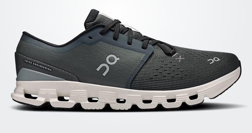 Men's On Cloud X 4 (Clearance)