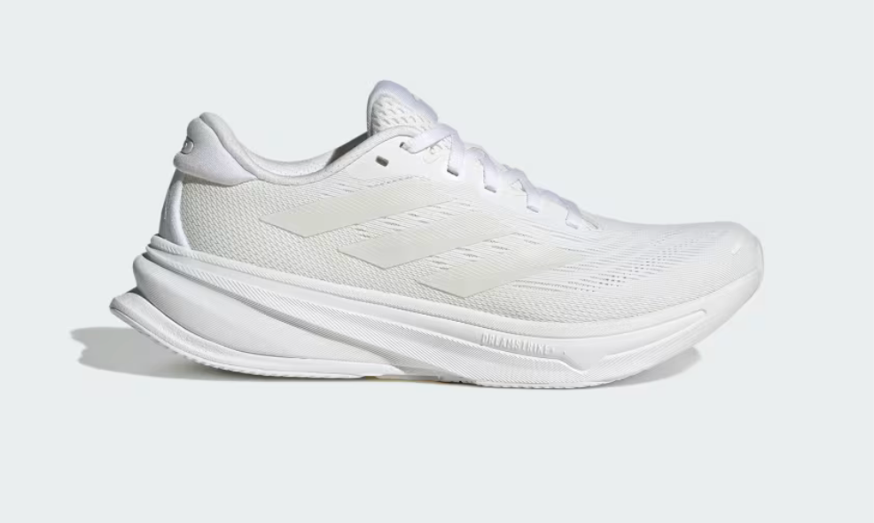 Women's adidas Supernova Rise 2