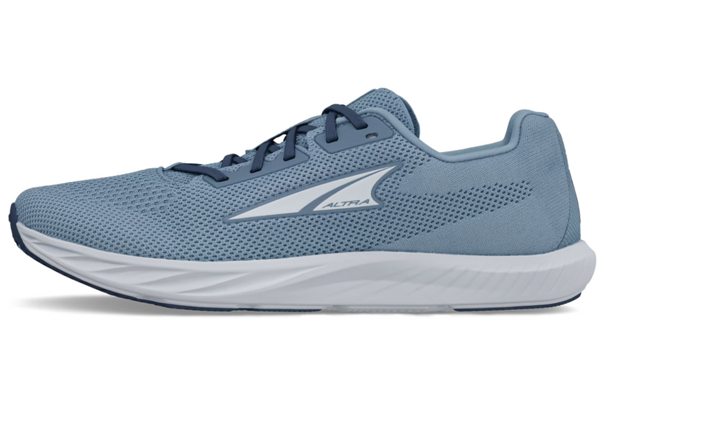 Women's Altra Escalante 4 (Clearance)