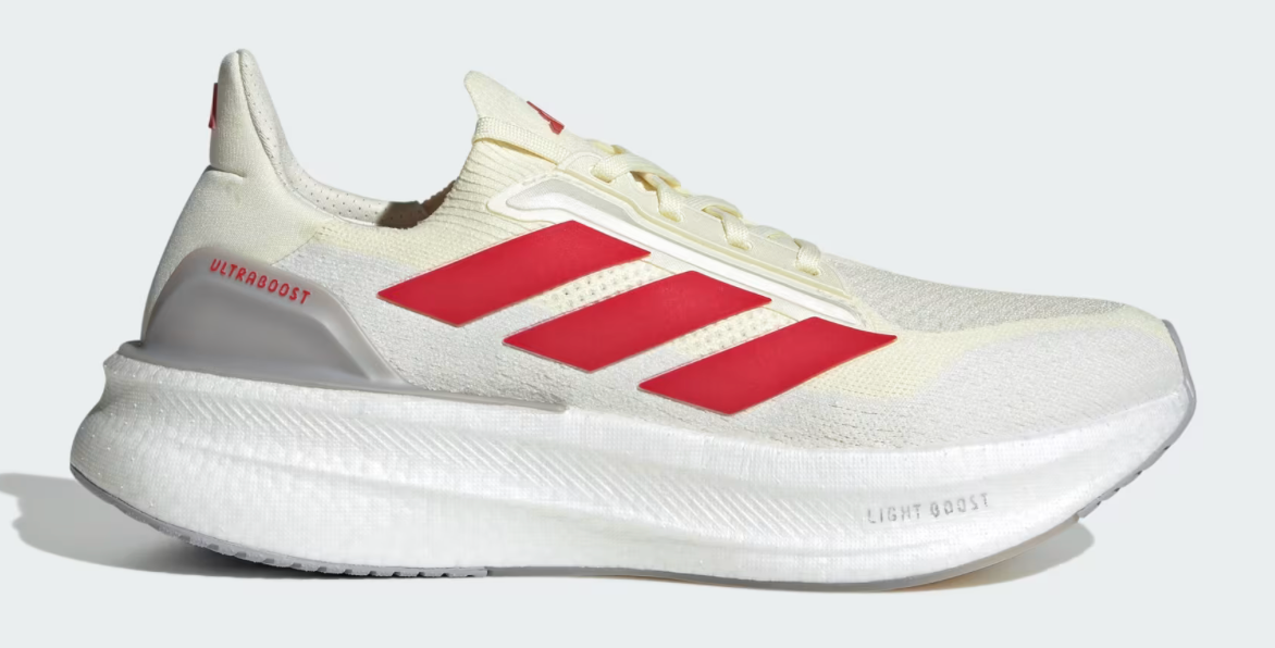 Men's adidas Ultraboost 5X (Clearance)