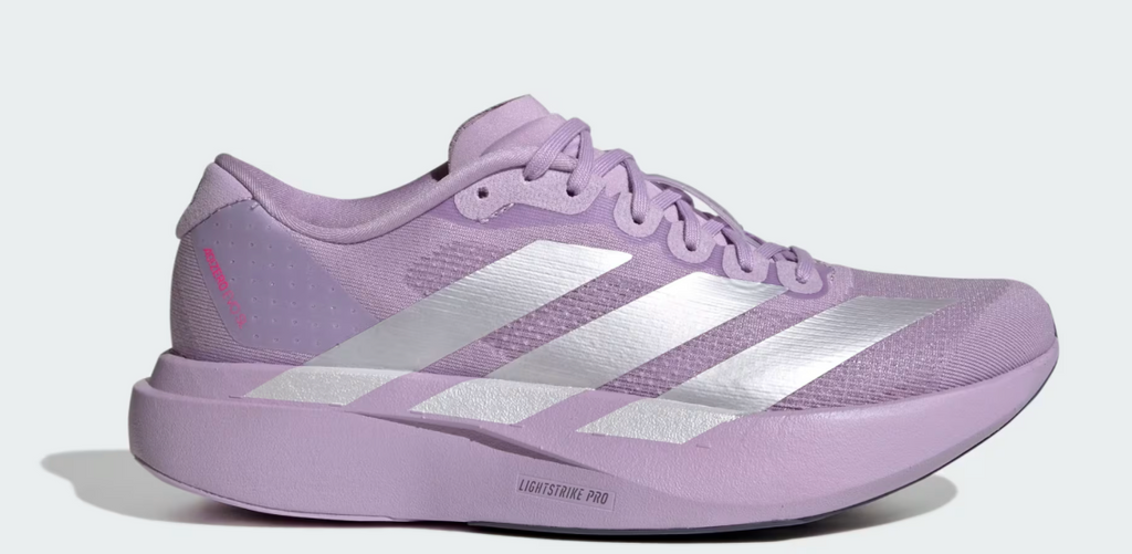 Women's Adidas adizero Evo SL (Clearance)