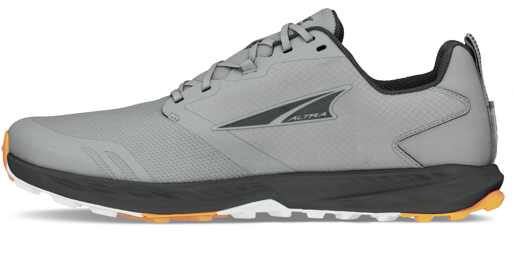 Men's Altra Superior 7