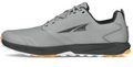 Men's Altra Superior 7