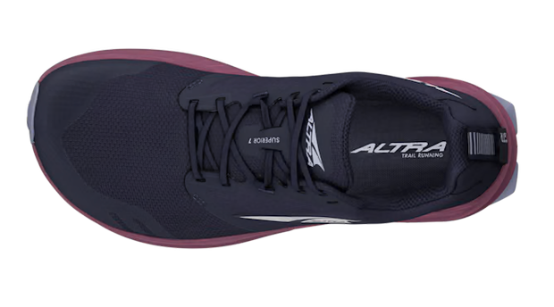 Women's Altra Superior 7