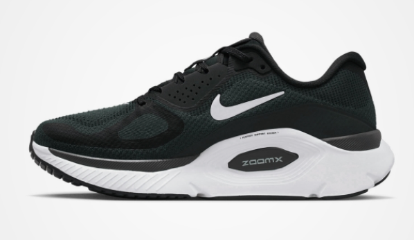 Women's Nike Structure Plus