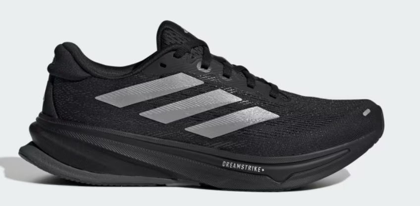 Women's adidas Ultraboost 5X (Clearance)