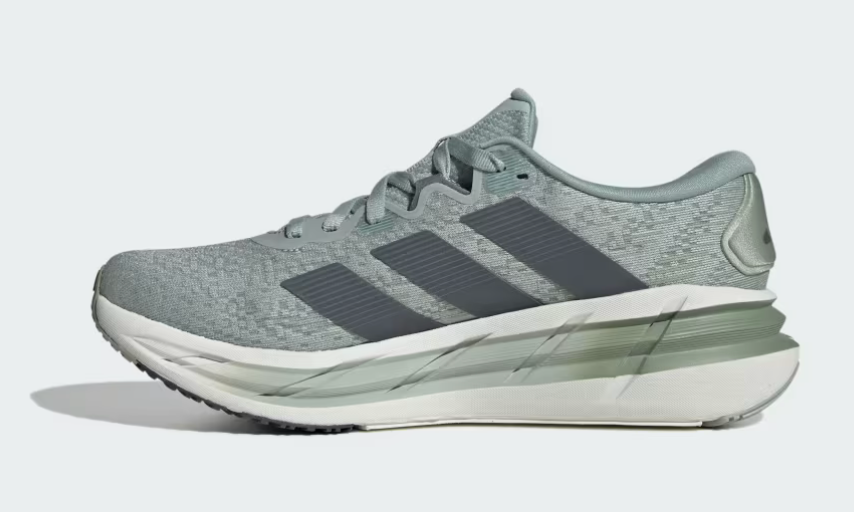 Men's Adidas Adistar 4