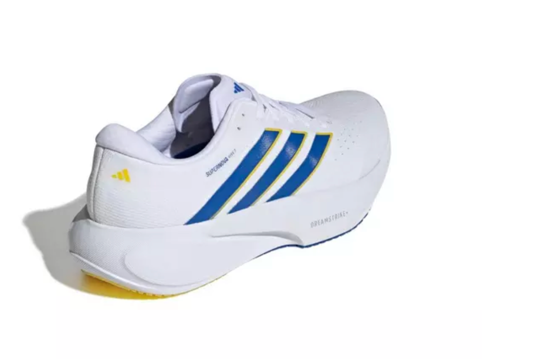 Men's Adidas Supernova Rise 3