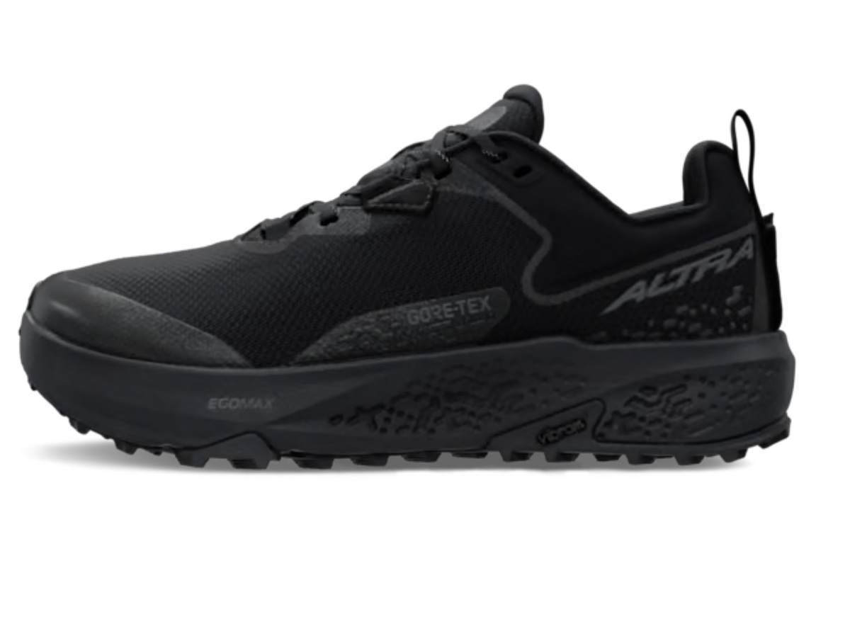 Men's Altra Timp 6