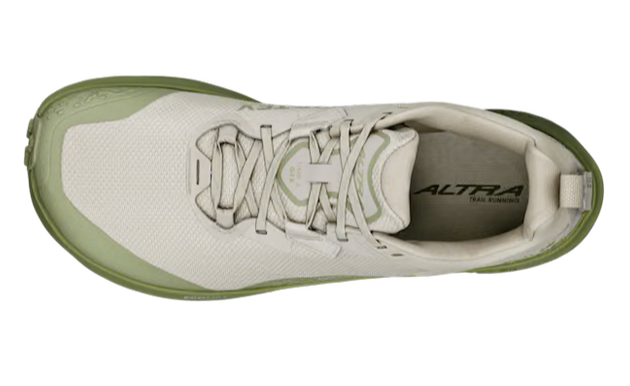Men's Altra Timp 6 GTX