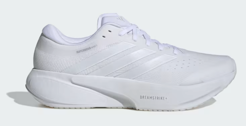 Men's Adidas Supernova Rise 3