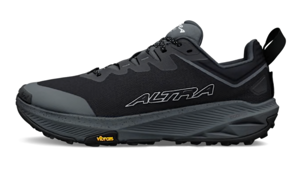 Women's Altra Experience Wild 3+