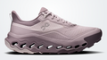 Women's On Cloudhorizon 2
