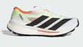 Men's Adidas Terrex Agravic TT