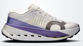 Women's On Cloudultra Pro