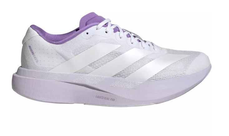 Women's Adidas adizero Evo SL (Clearance)