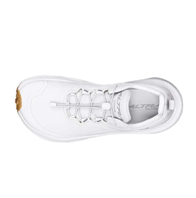 Women's Altra Voyager