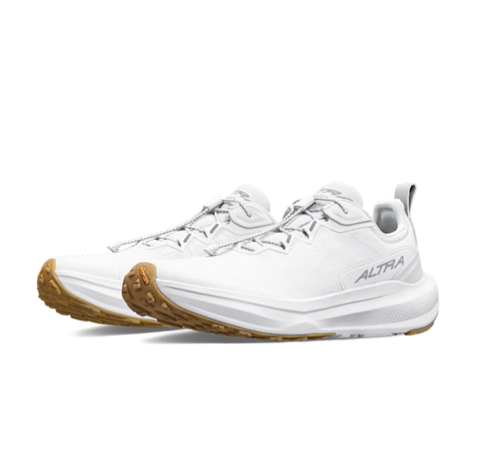 Women's Altra Voyager