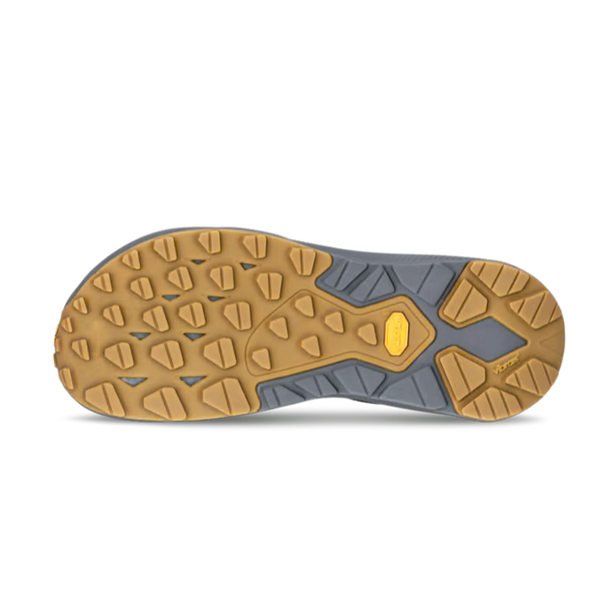 Men's Altra Voyager