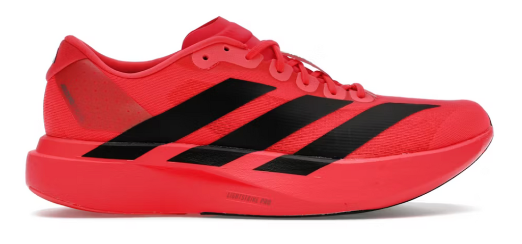 Men's adidas Adizero Evo SL (Clearance)