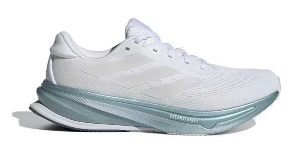 Men's adidas Supernova Rise 2
