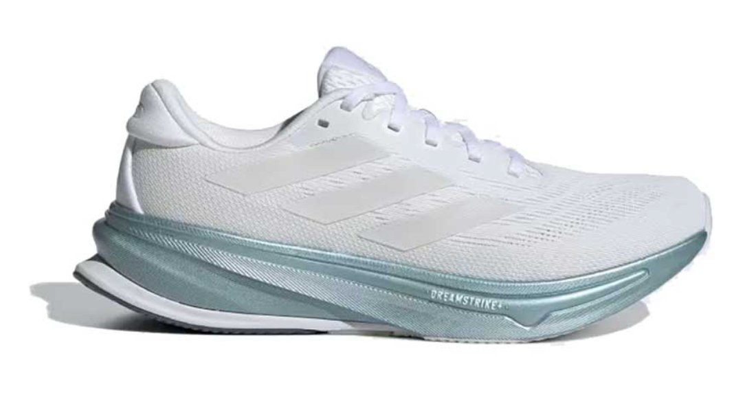 Men's adidas Supernova Rise 2