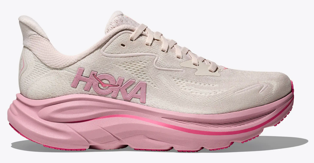 Women's Hoka Clifton 10 (Clearance)