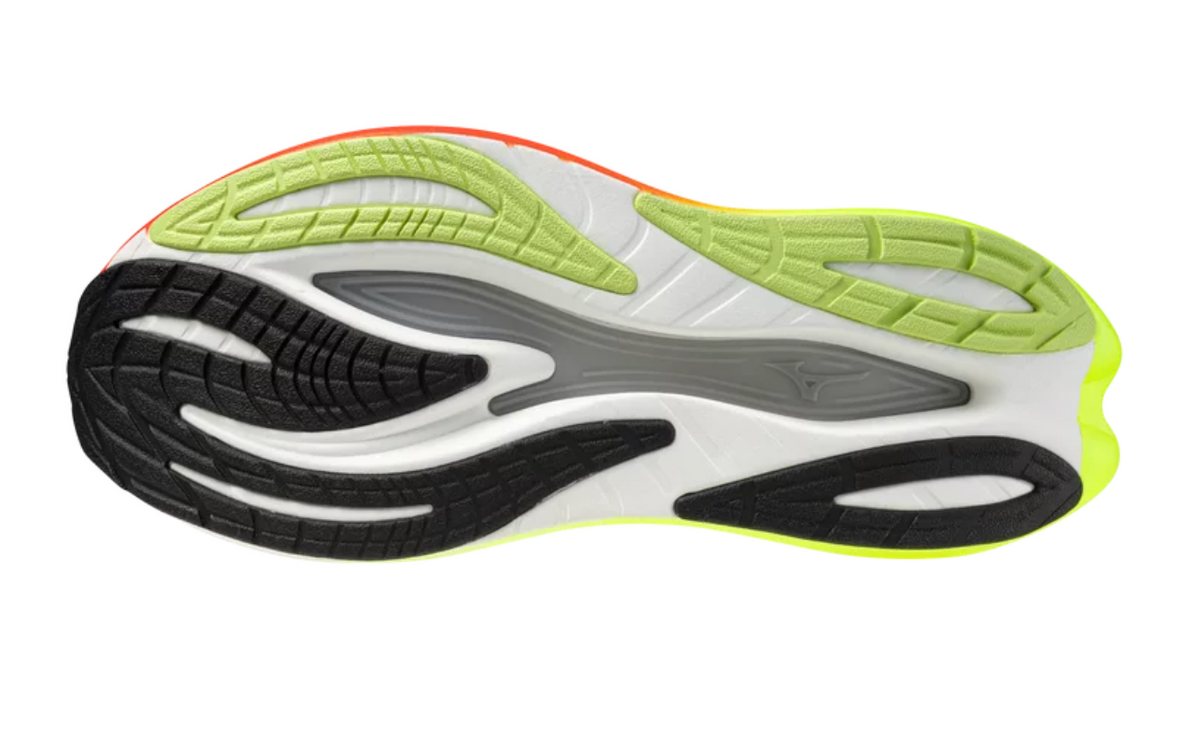 Men's Mizuno Neo Vista 3