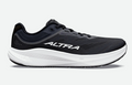 Women's Altra Torin 9