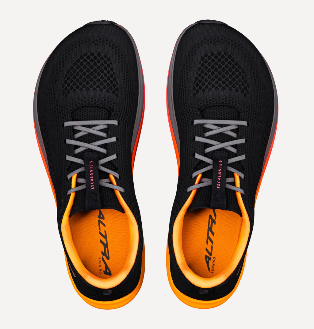 Men's Altra Escalante 5