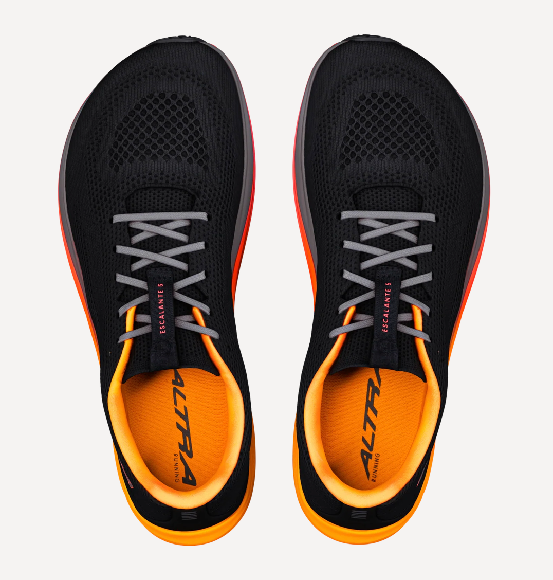 Men's Altra Escalante 5