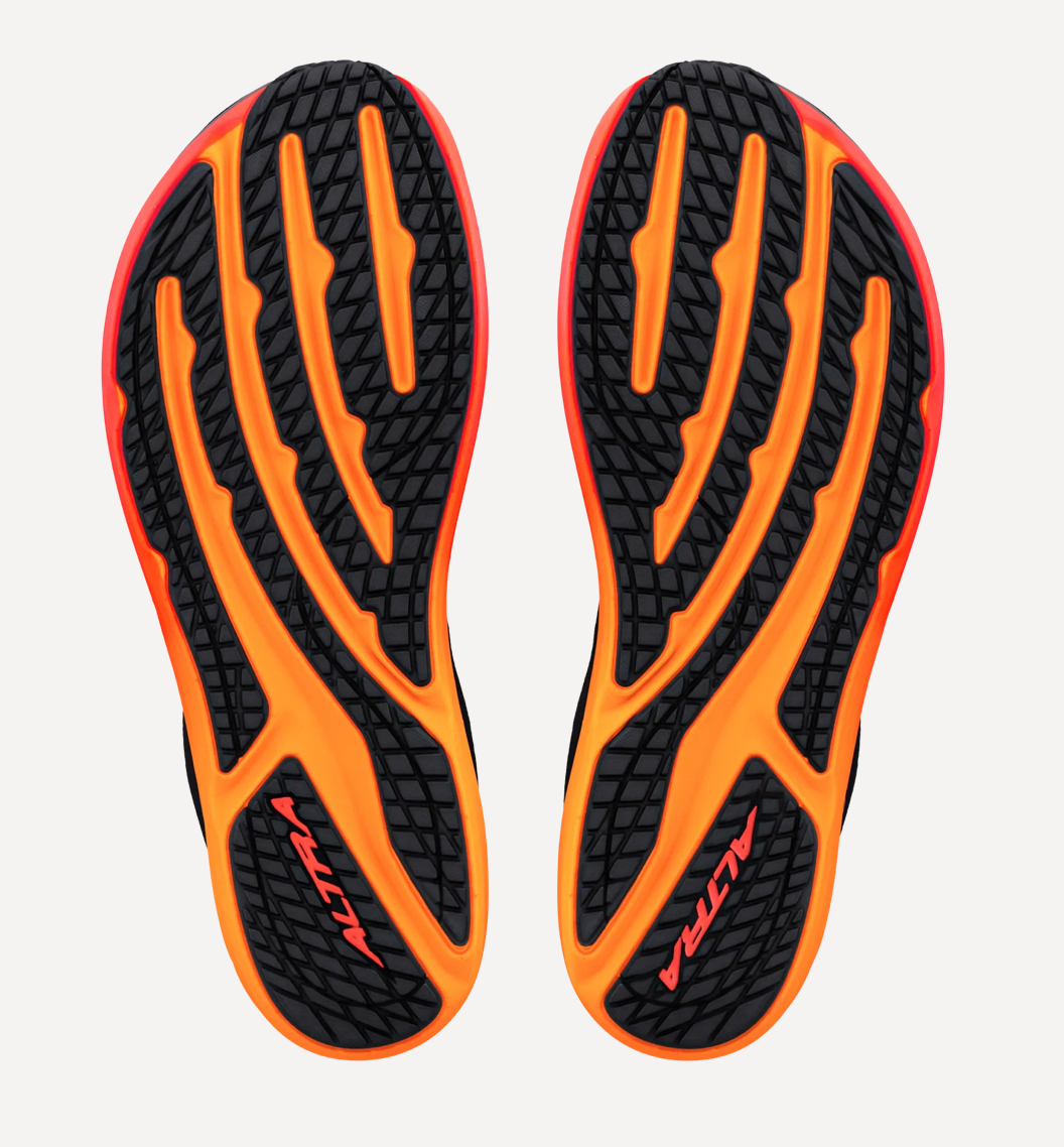 Men's Altra Escalante 5