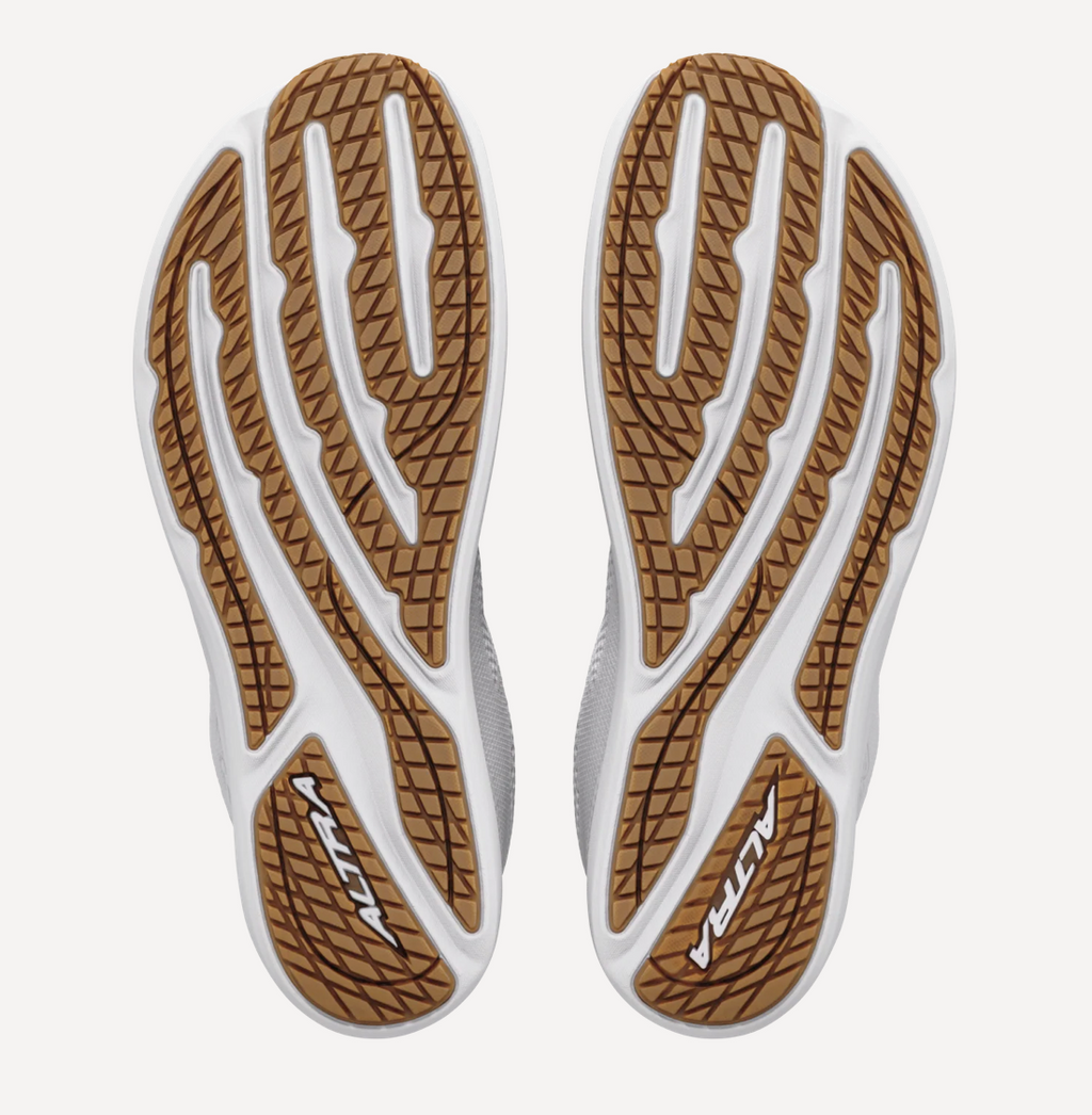 Women's Altra Escalante 5