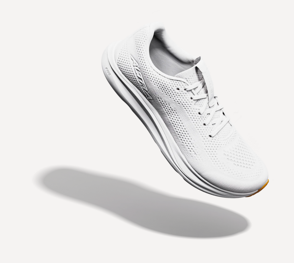 Women's Altra Escalante 5