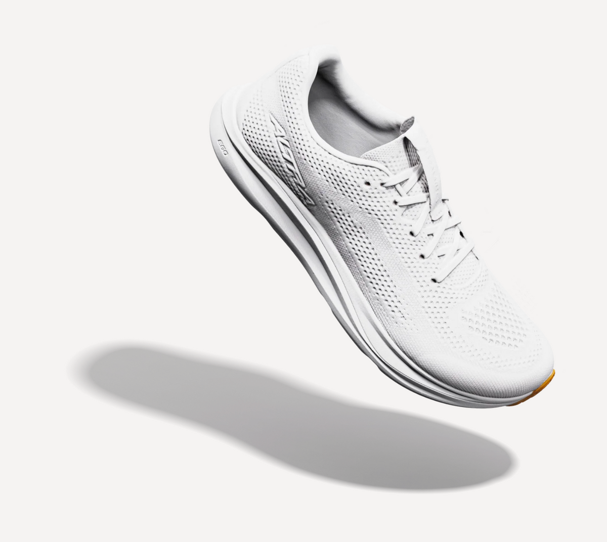 Women's Altra Escalante 5