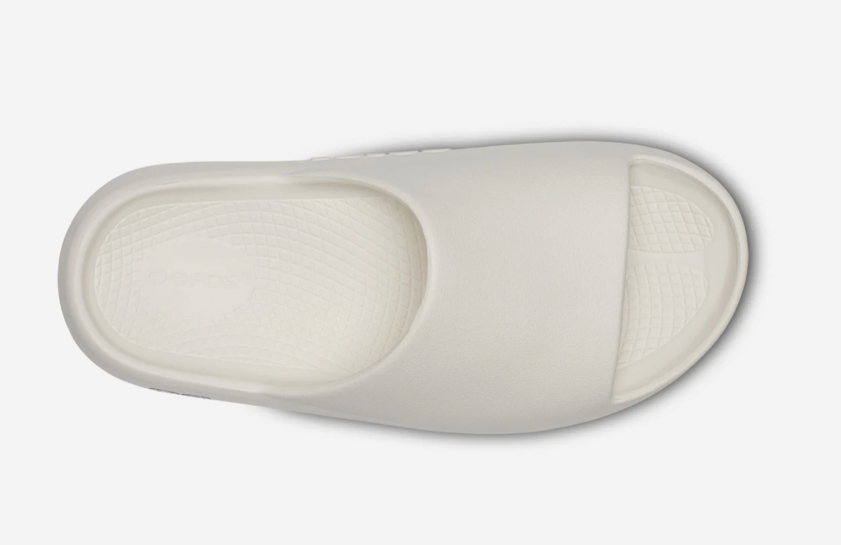 Oofos Ooahh+ (Unisex)