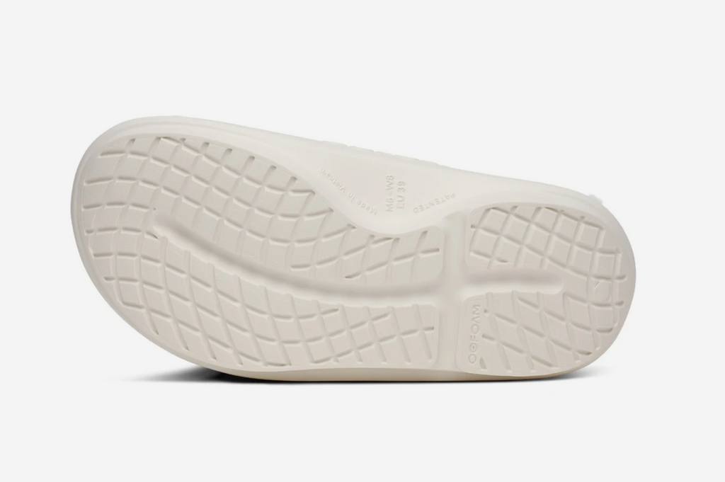 Oofos Ooahh+ (Unisex)