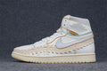 Union LA x Bephie's Beauty Supply x Air Jordan 1 Retro High OG SP